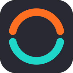Fitdock