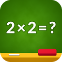 Times Tables - Math for Kids
