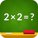 Times Tables - Math for Kids