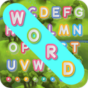 Word Finder - Word Search