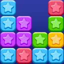 Tap Star