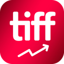 TIFF to PDF Converter