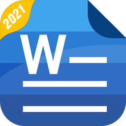 Docx Reader 2021 - Word, Document, Office Reader