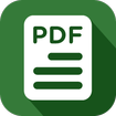 XLSX to PDF Converter