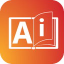 Ai File Viewer - Open AI File