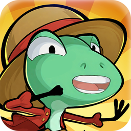 Bug Idlers: Land of Wonders