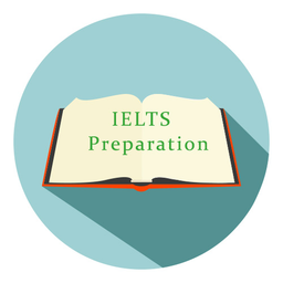IELTS Preparation : Vocabulary