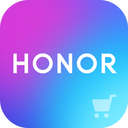 Honor Store