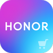 Honor Store‏ - فروشگاه گوشی و لوازم جانبی