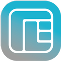 تاک | کتاب صوتی