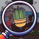 Chikoo - Hidden Object Game