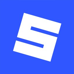 Universe Playground Games