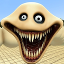 Universe Playground Games