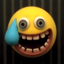 REP: MULTIPLAYER HORROR