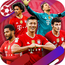Champions Manager Mobasaka: 2021 New Football Game