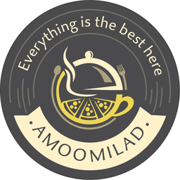 Amoomilad