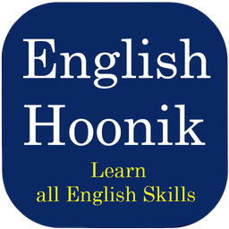 آموزش زبان انگلیسی هونیک | 2030 جمله
