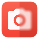 عکس مات کن