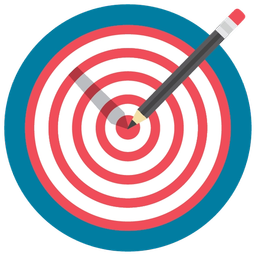 کنکور عمومی هوشا