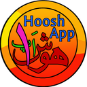 HooshApp1