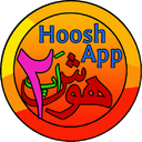 HooshApp2