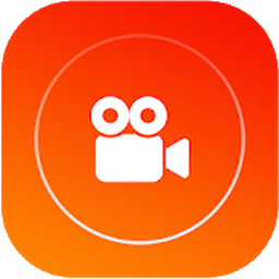 Screen Recorder - Screen Recorder