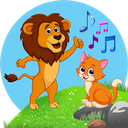 صدای حیوانات