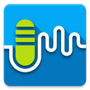 Recordr - Smart & Powerful Sound Recorder Pro