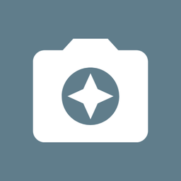 GPS Map Camera 2023