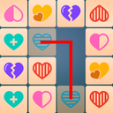 Twin Love, Connect 2 Heart