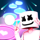 Alone Marshmello Magic Hop