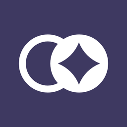Horos – Astrology