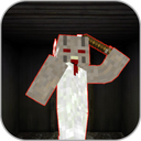 Horror Granny Skins Mods For Minecreft PE