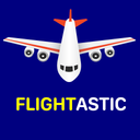 Flight Information Global