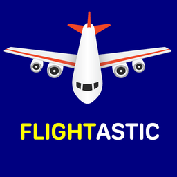 Flight Information Global