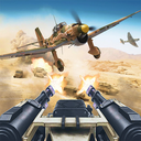 World War: Fight For Freedom Game for Android - Download