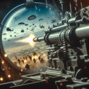 War Zone: Fight For Homeland