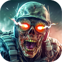 Zombie Hunter: Shoot or Dead