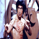 brucelee return of the legend