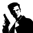 MaxPayne