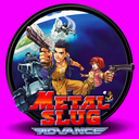 Metal Slug