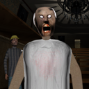 Granny: Scary Nightmare
