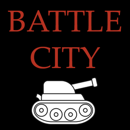 تانک میکرو - جنگ شهر