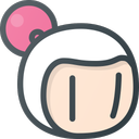 Bomberman