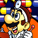 Dr Mario