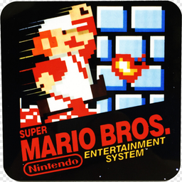 Mario Bros