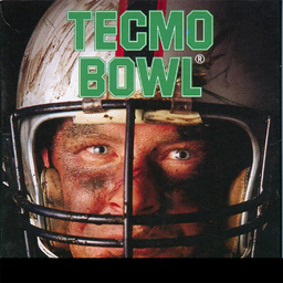 TecmoBowl