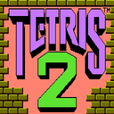 Tetris 2