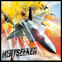 heatseeker