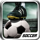 World Tour Soccer